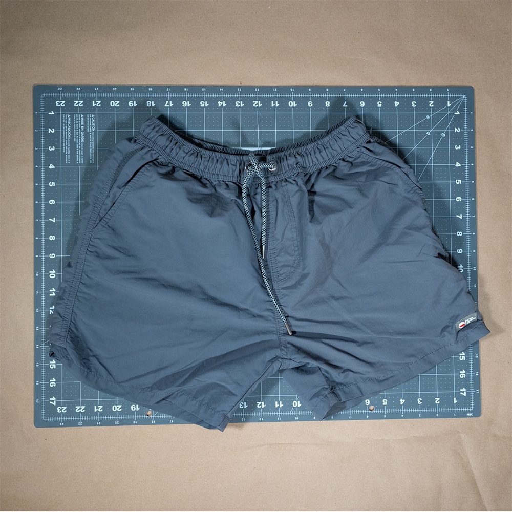 Swim briefs and Shorts